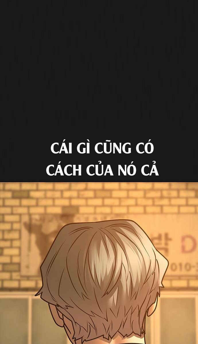 Chương 78 - Trang 41