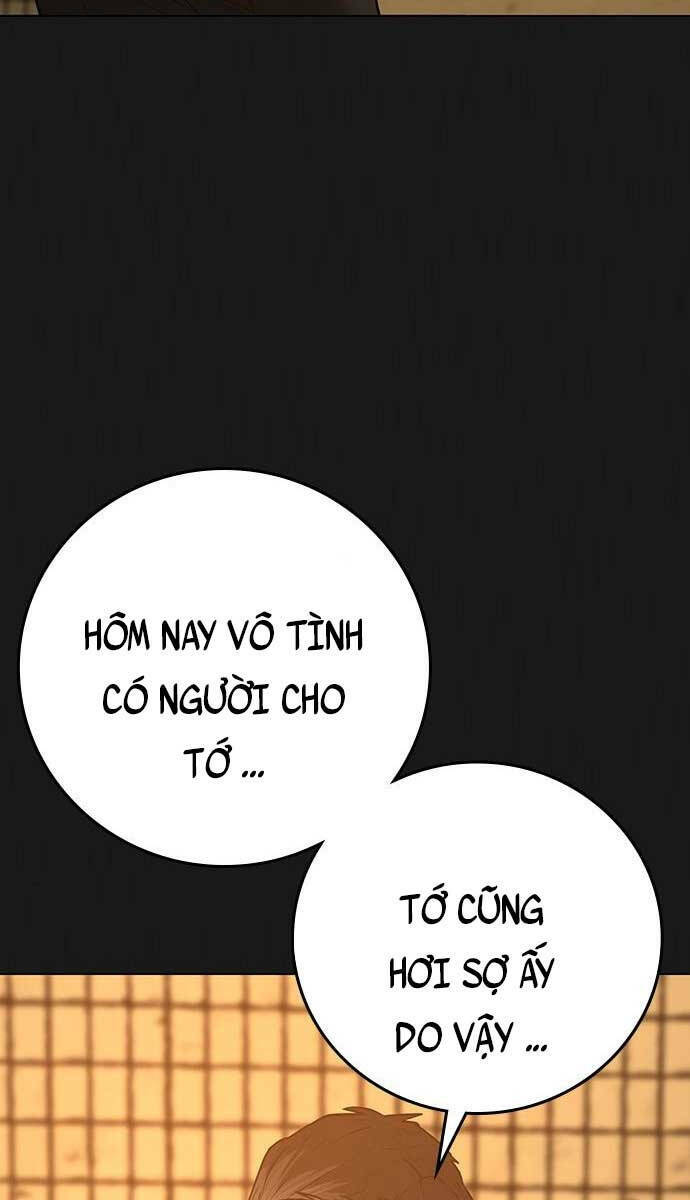 Chương 78 - Trang 44