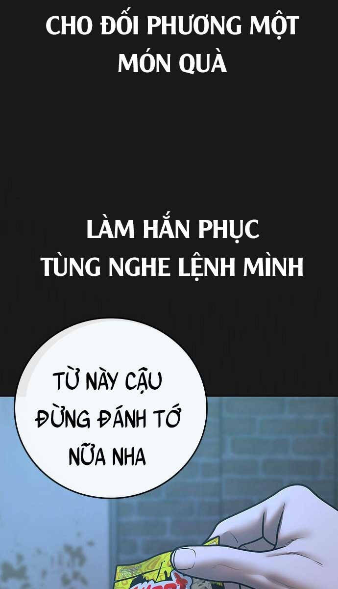 Chương 78 - Trang 46
