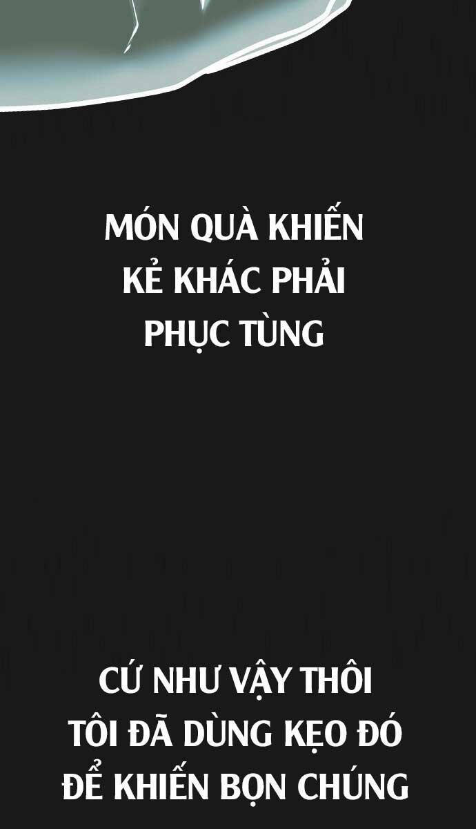 Chương 78 - Trang 52