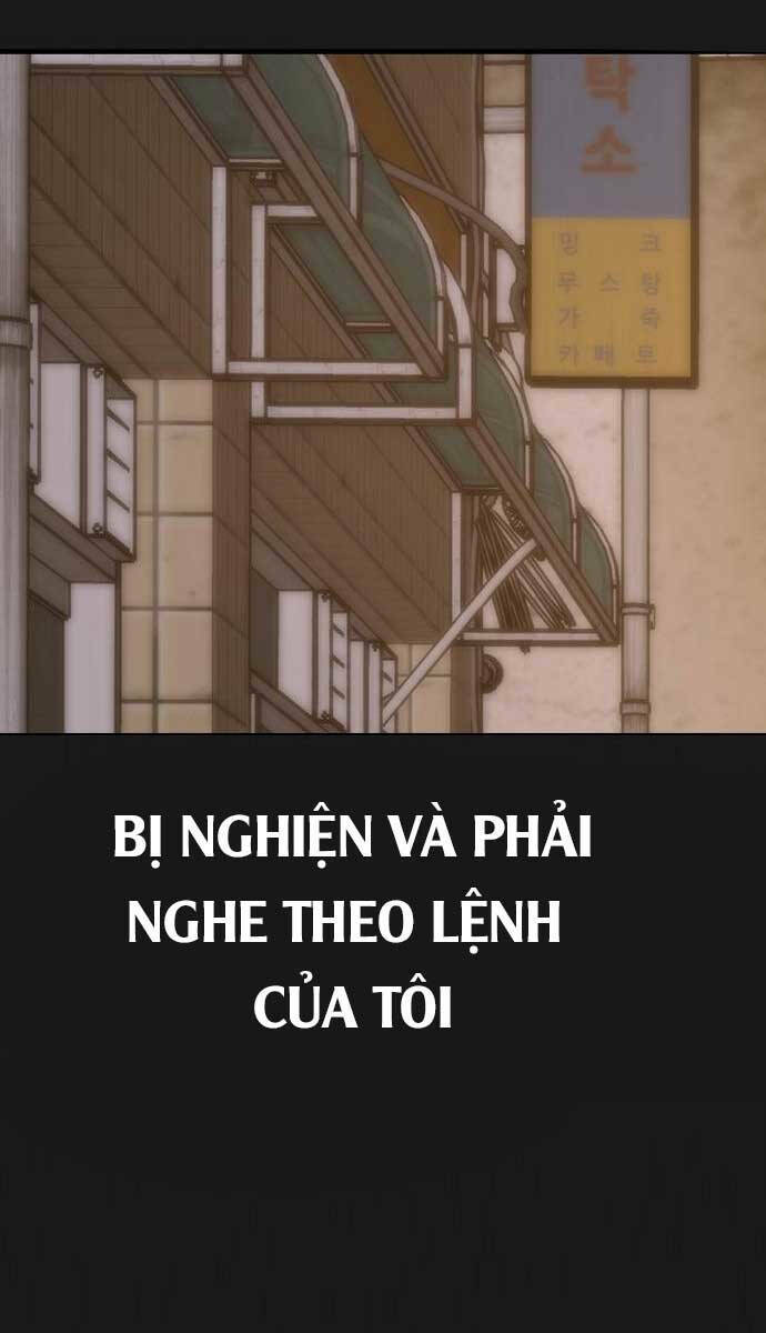 Chương 78 - Trang 53