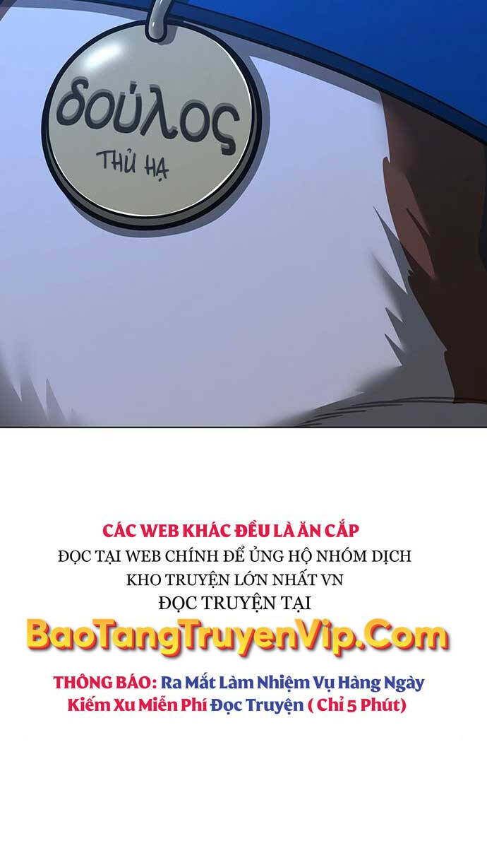 Chương 78 - Trang 60