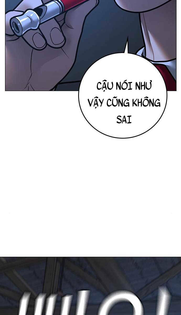 Chương 78 - Trang 63