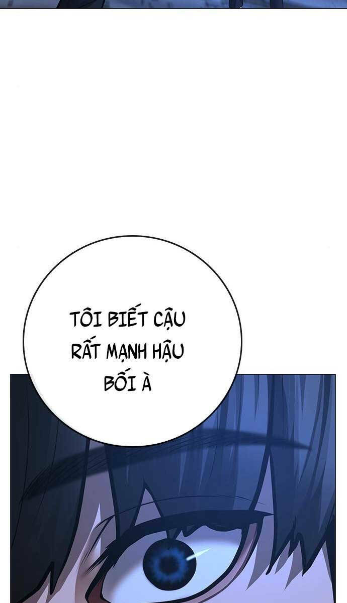 Chương 78 - Trang 65
