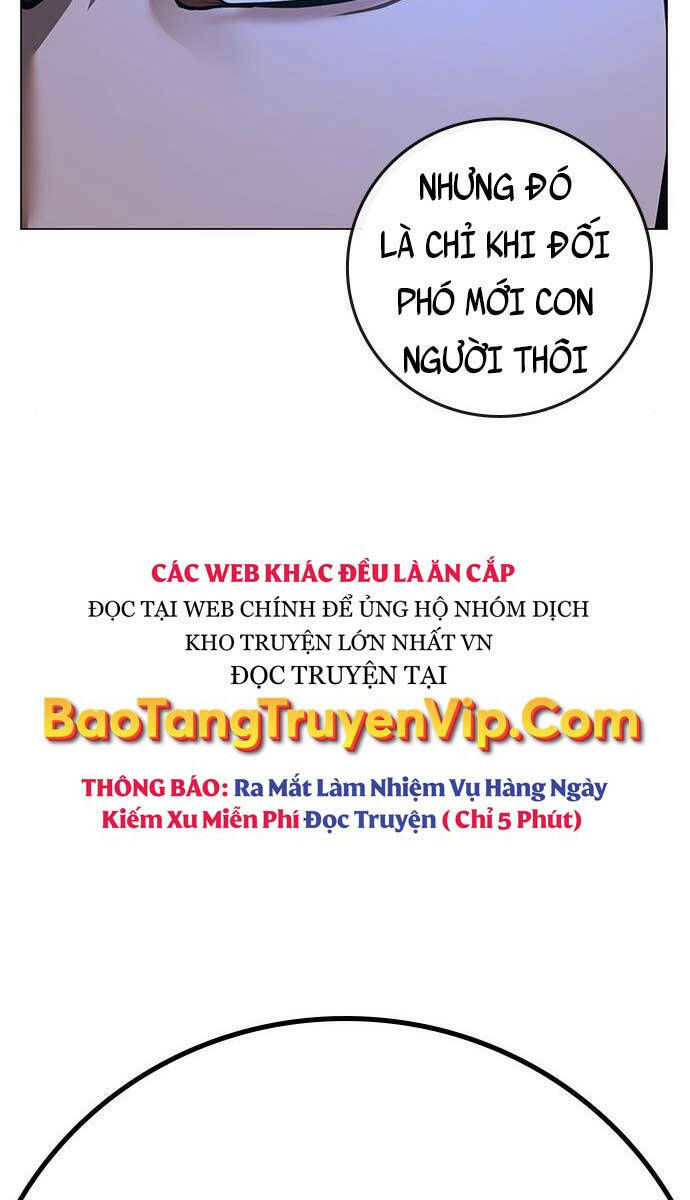 Chương 78 - Trang 66