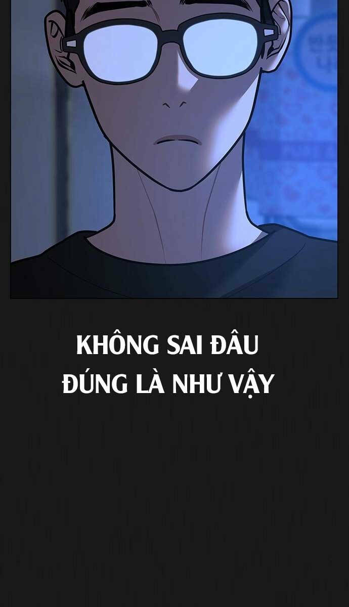 Chương 78 - Trang 8