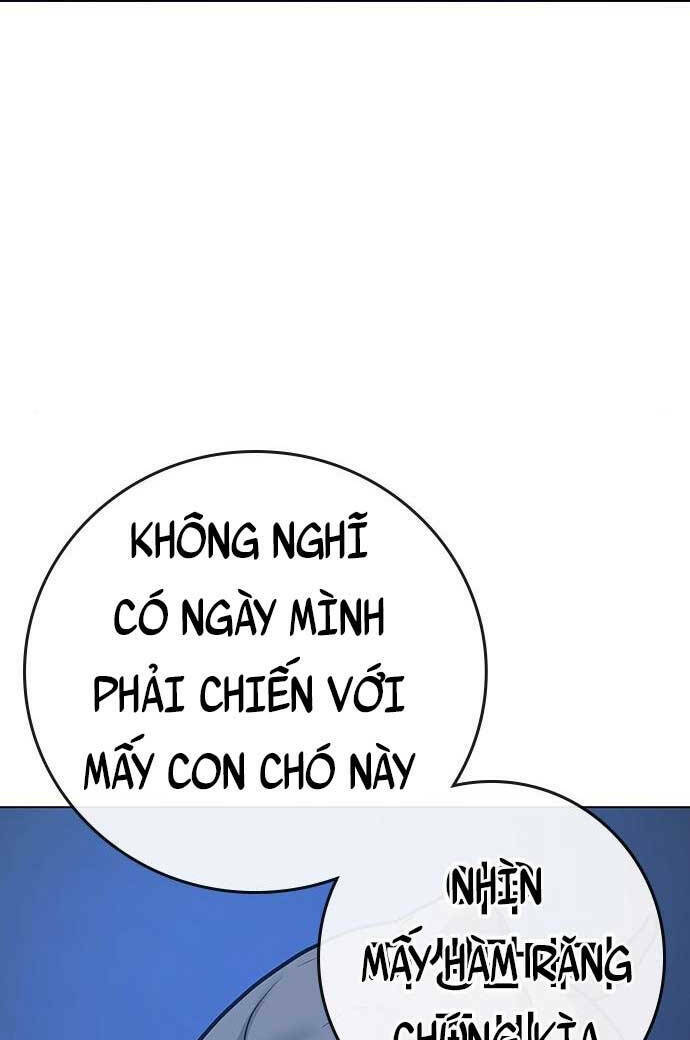 Chương 78 - Trang 74