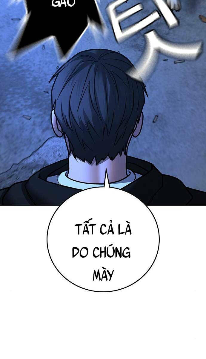 Chương 78 - Trang 77