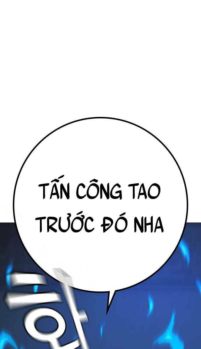 Chương 78 - Trang 78