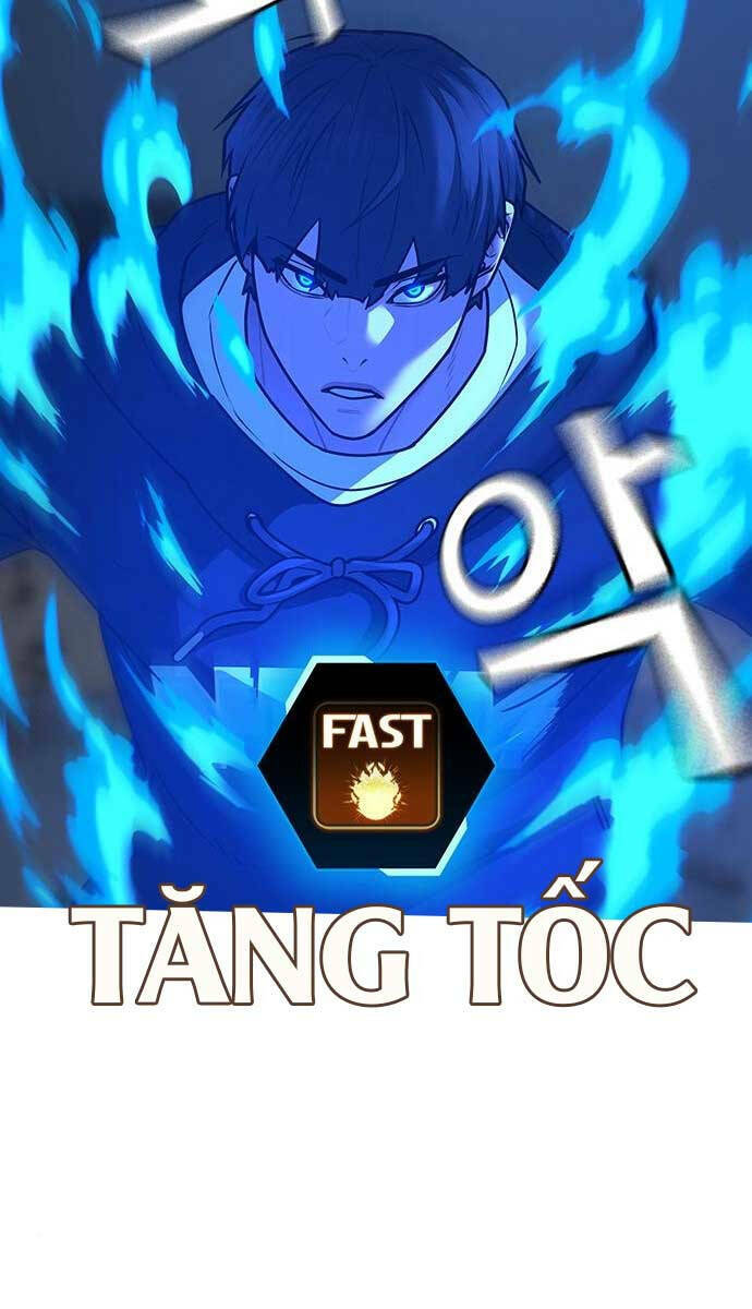Chương 78 - Trang 79