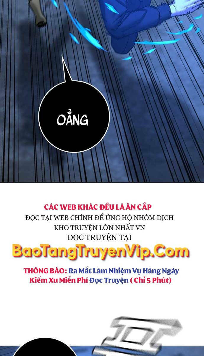 Chương 78 - Trang 81