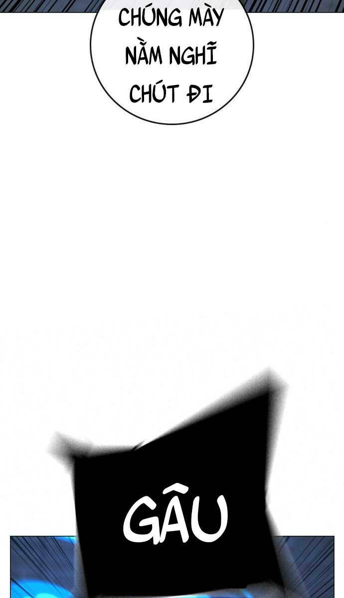 Chương 78 - Trang 83