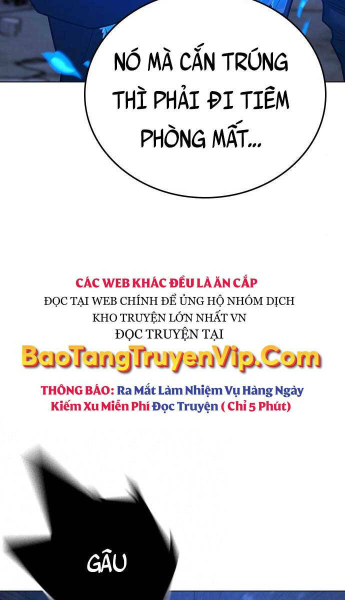 Chương 78 - Trang 90