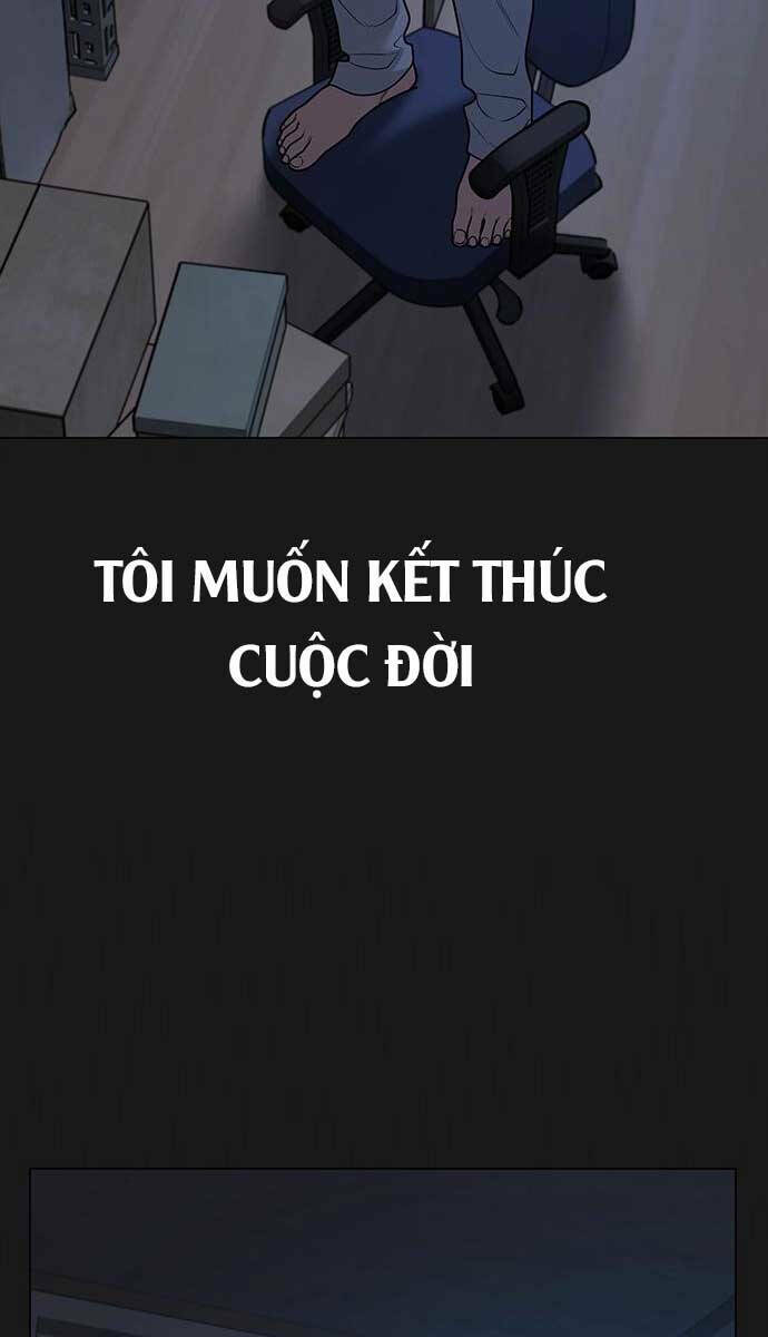 Chương 78 - Trang 10