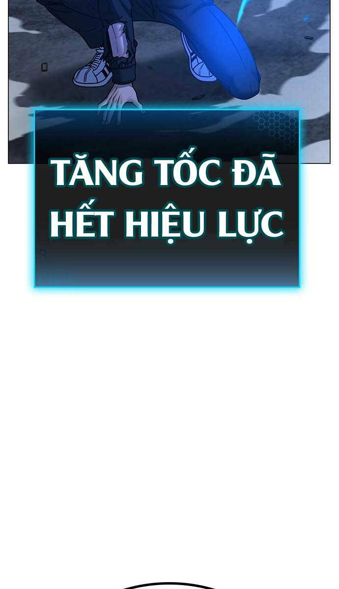 Chương 78 - Trang 95