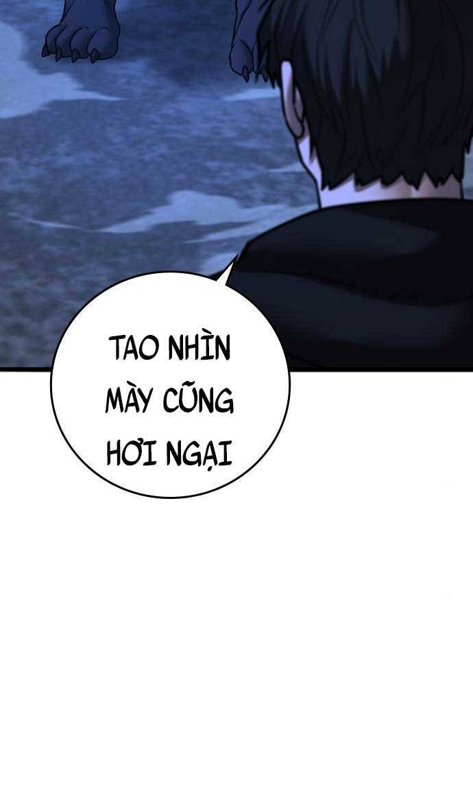 Chương 78 - Trang 97