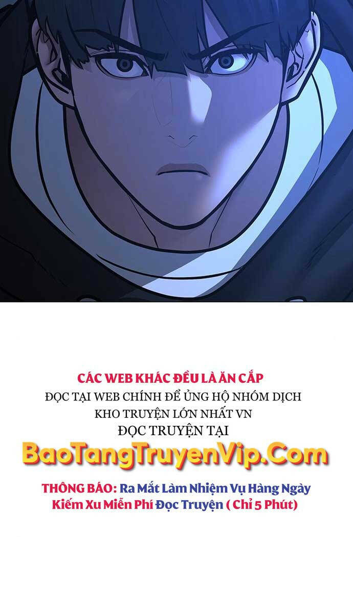 Chương 78 - Trang 100