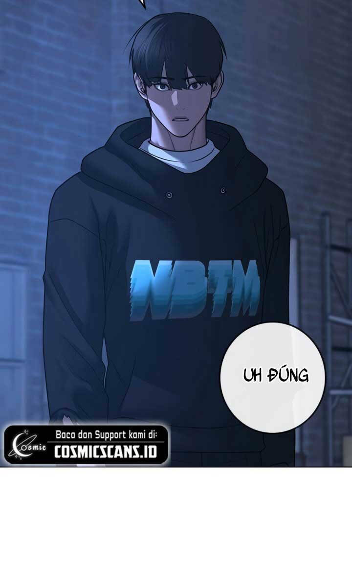 Chương 79 - Trang 11