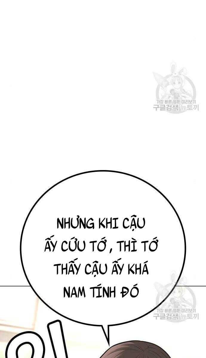 Chương 79 - Trang 104