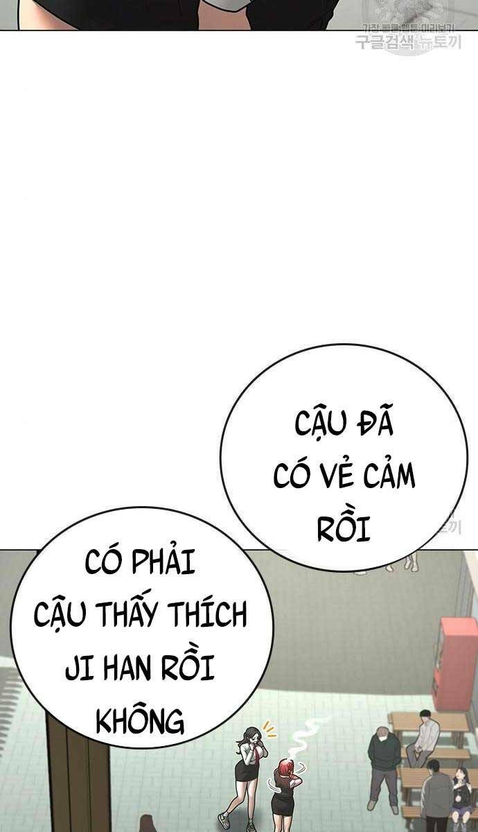 Chương 79 - Trang 106