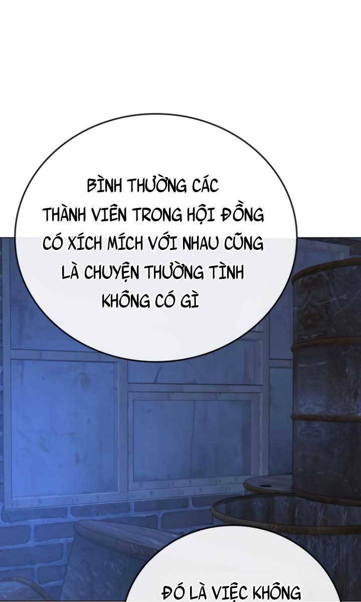 Chương 79 - Trang 12