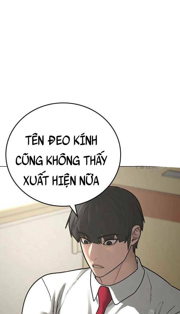 Chương 79 - Trang 113