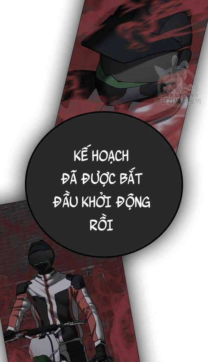 Chương 79 - Trang 115