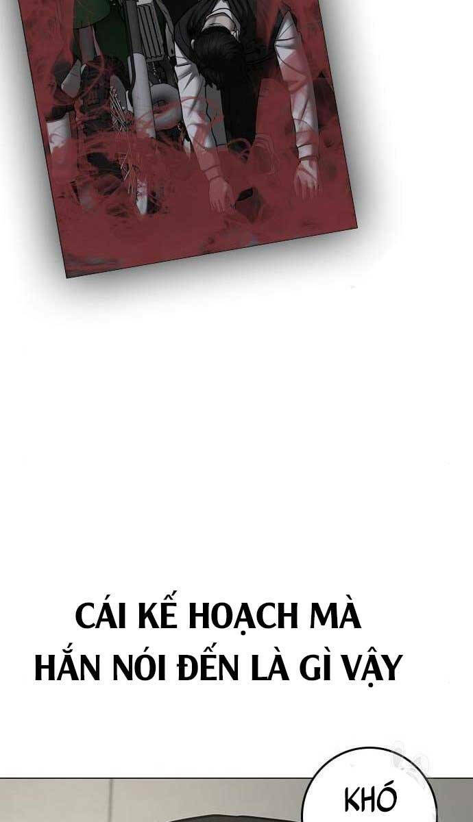 Chương 79 - Trang 116