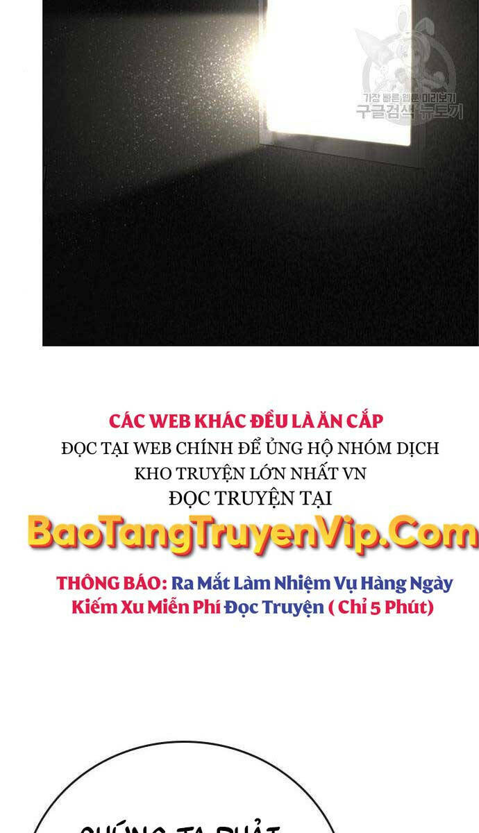 Chương 79 - Trang 120