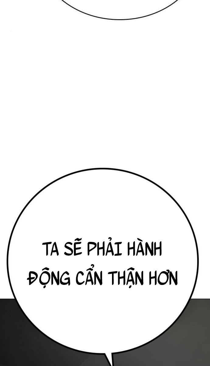 Chương 79 - Trang 122