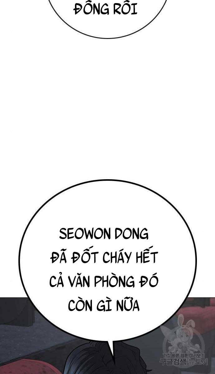 Chương 79 - Trang 132