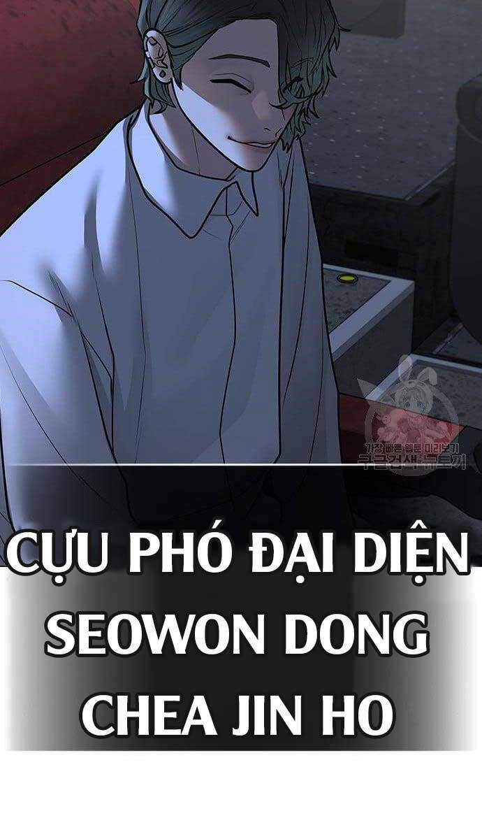 Chương 79 - Trang 133