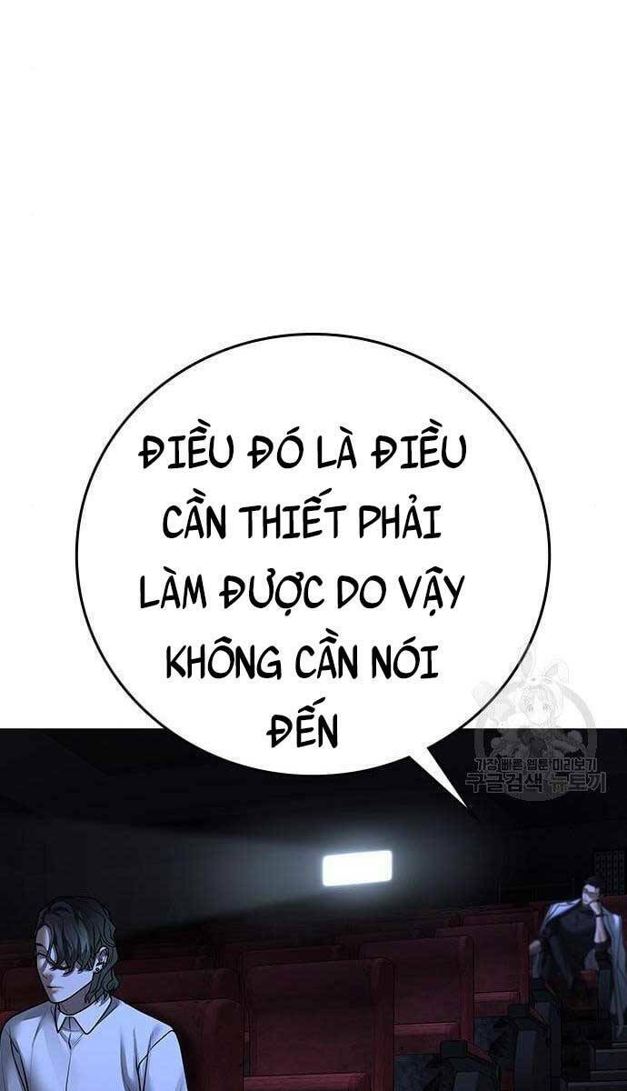 Chương 79 - Trang 134