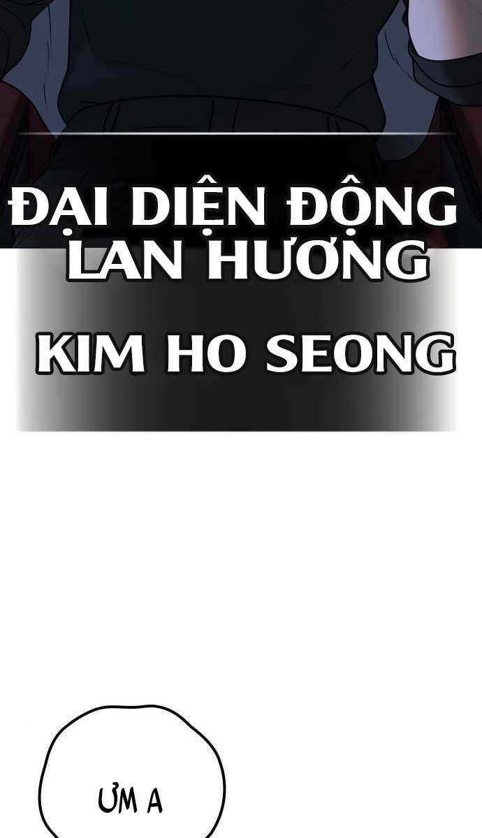 Chương 79 - Trang 138
