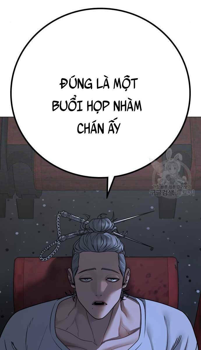 Chương 79 - Trang 140