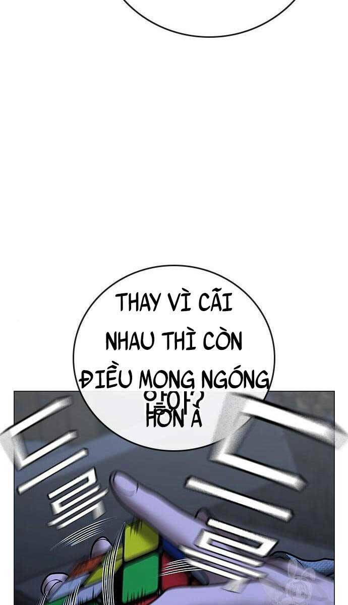 Chương 79 - Trang 143