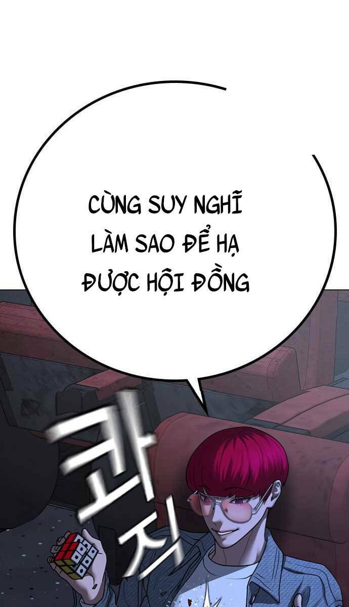 Chương 79 - Trang 145