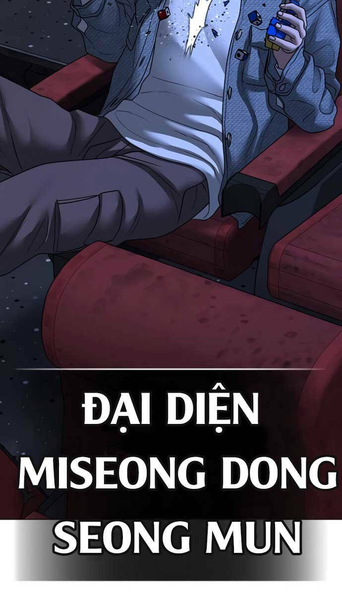 Chương 79 - Trang 146