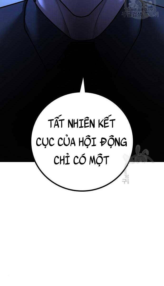Chương 79 - Trang 148