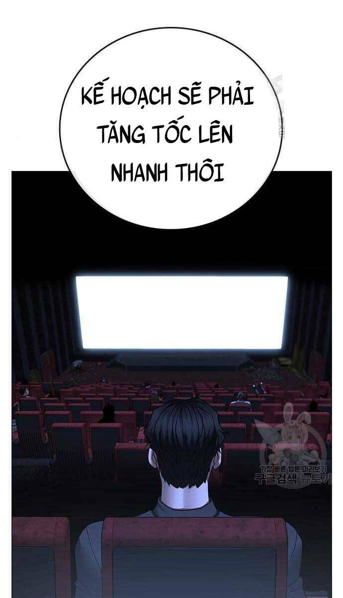 Chương 79 - Trang 149