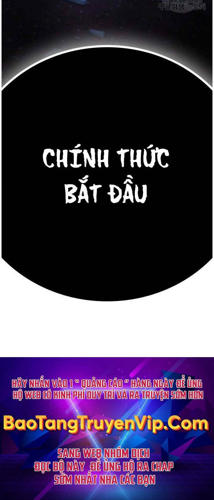 Chương 79 - Trang 156