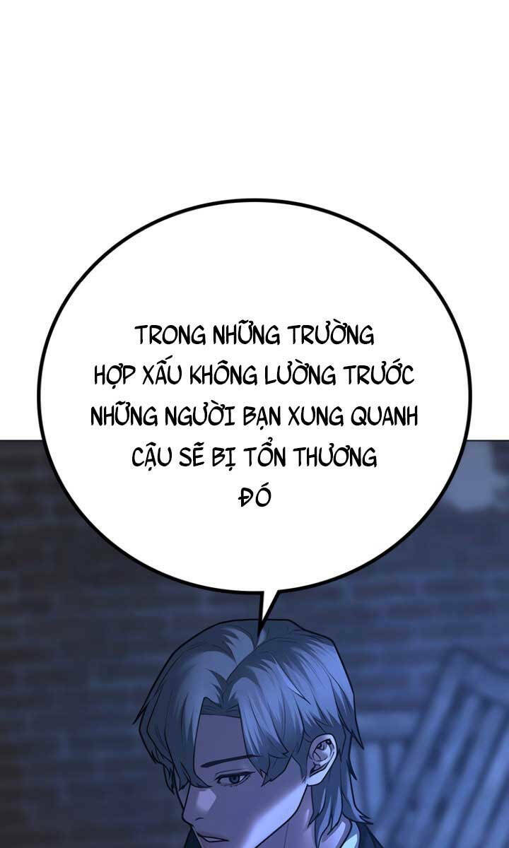 Chương 79 - Trang 19