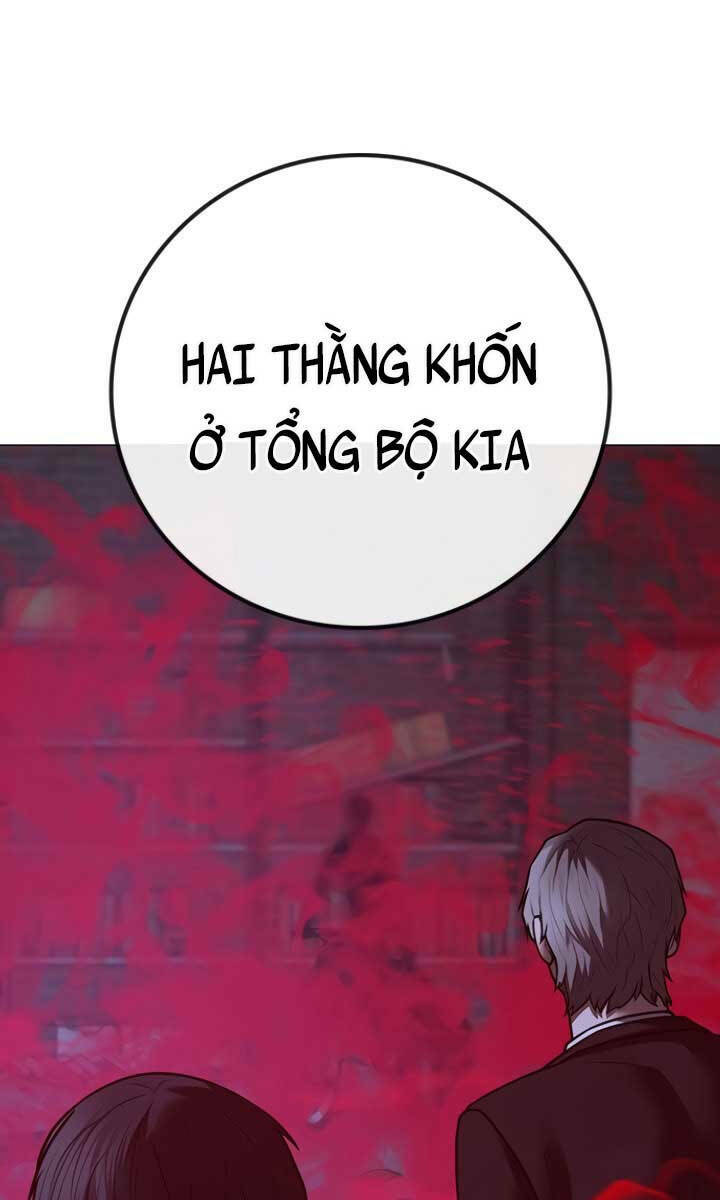 Chương 79 - Trang 33