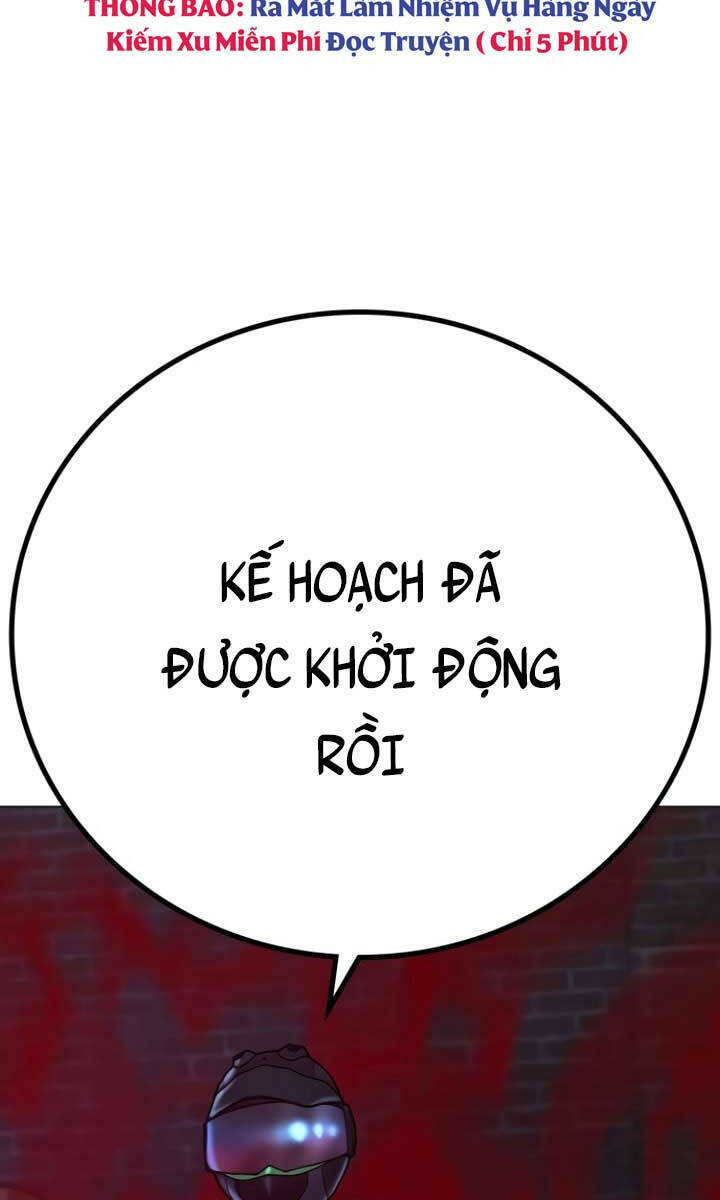 Chương 79 - Trang 36