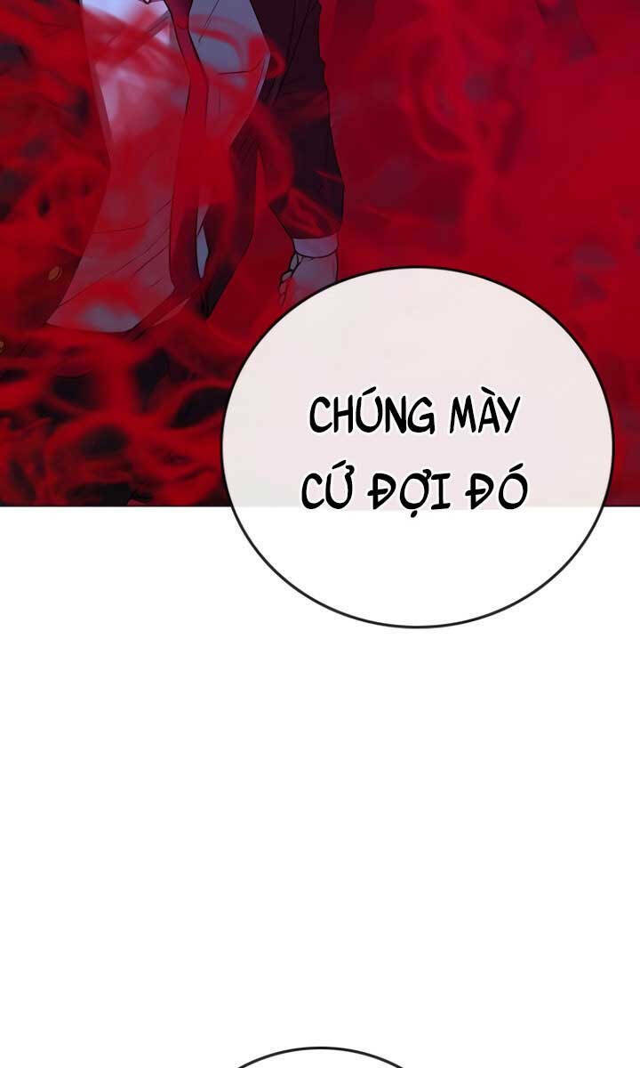 Chương 79 - Trang 39