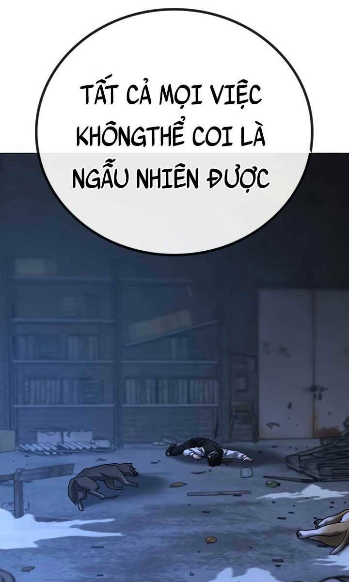 Chương 79 - Trang 5