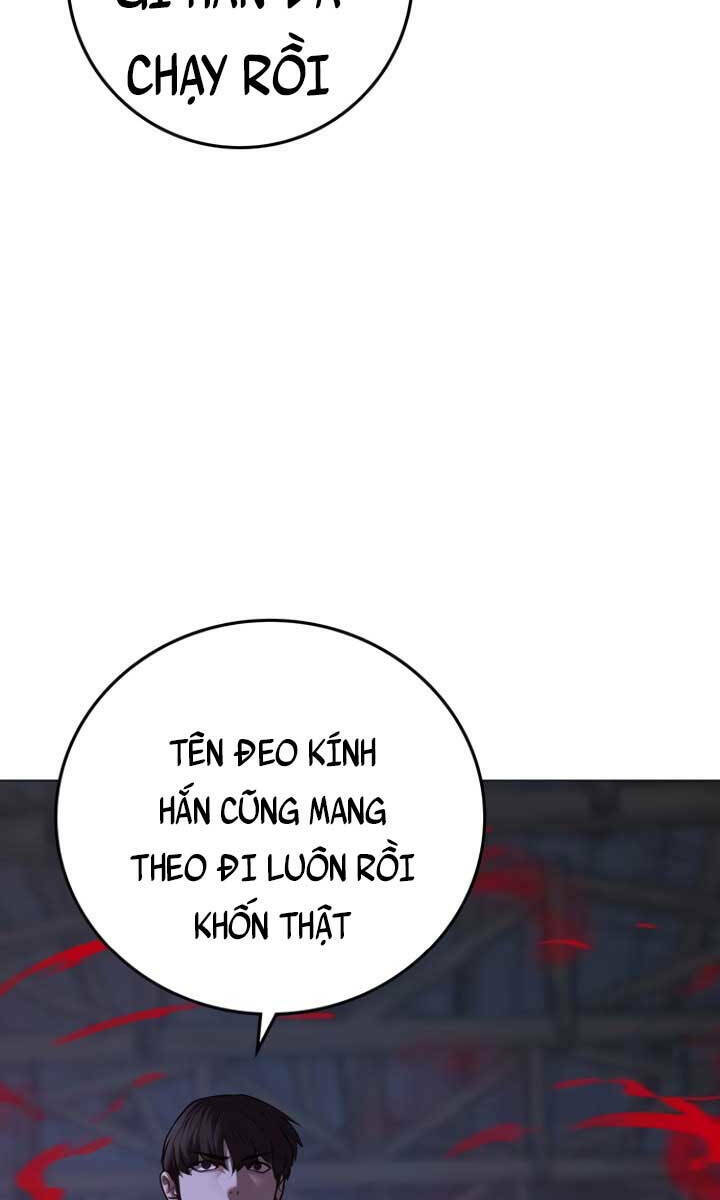Chương 79 - Trang 45