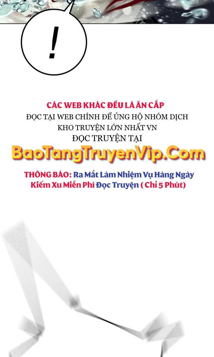 Chương 79 - Trang 53