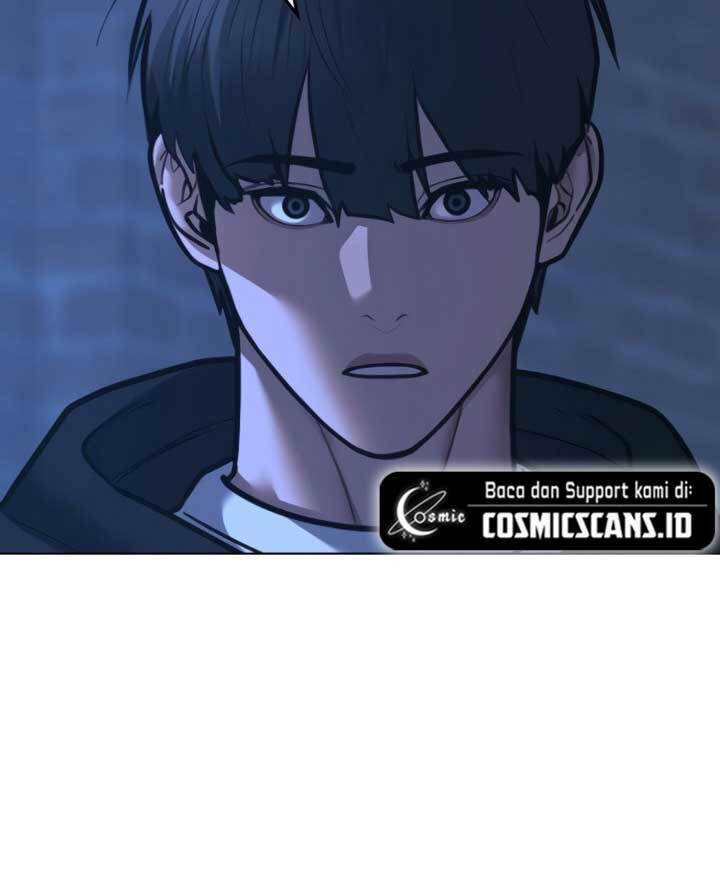 Chương 79 - Trang 7