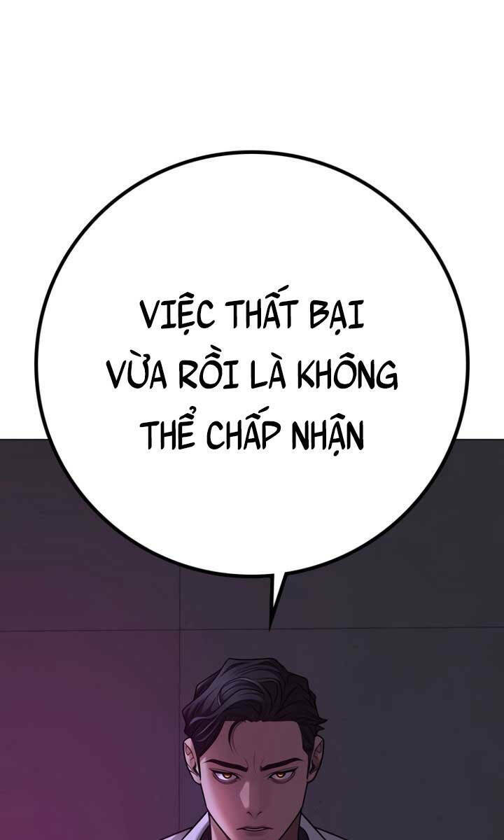 Chương 79 - Trang 61